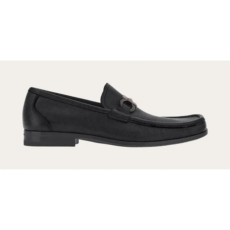 Salvatore Ferragamo Grandioso