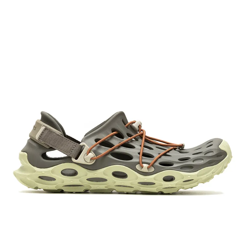 Merrell 하이드로 목 AT 케이지 SE
