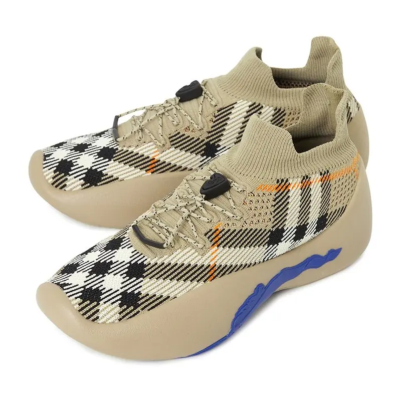 Burberry Neptune