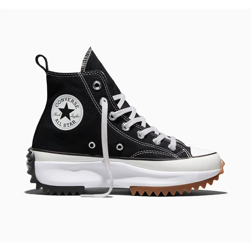 Converse 런스타 하이크