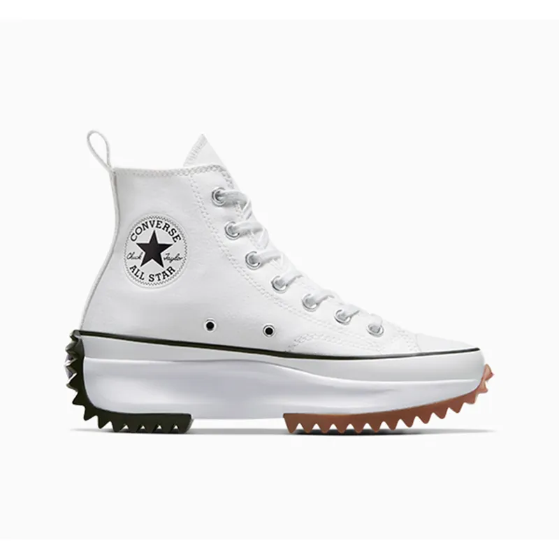 Converse 런스타 하이크