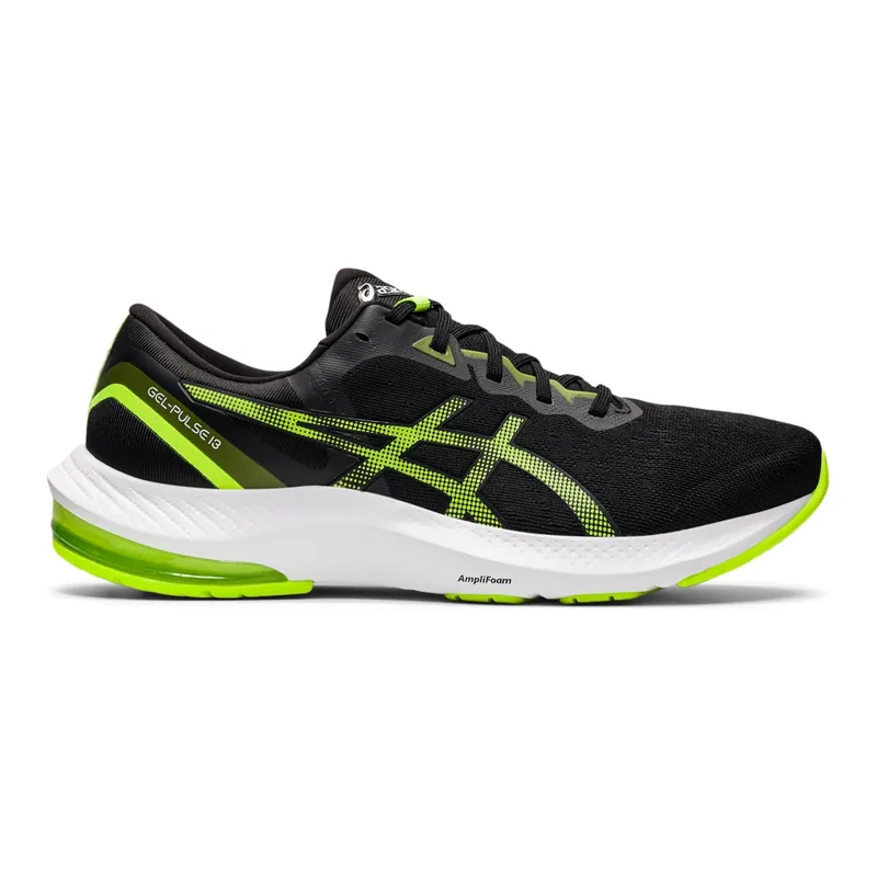 Asics 젤 펄스 13