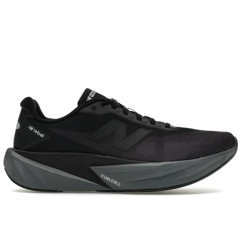 New Balance 퓨어셀 레벨 v5