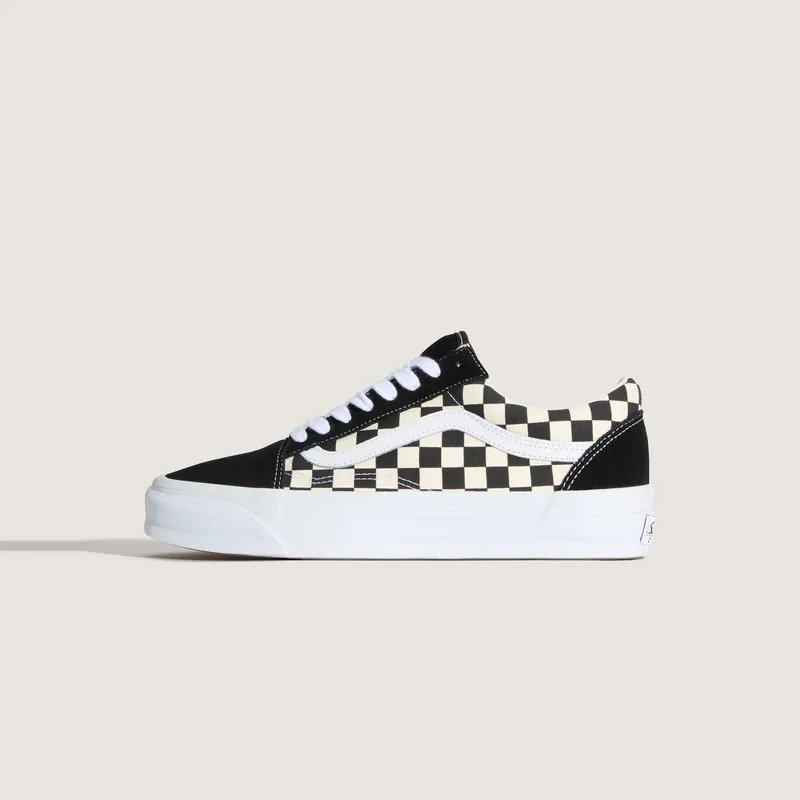 Vans 프리미엄 올드스쿨 36