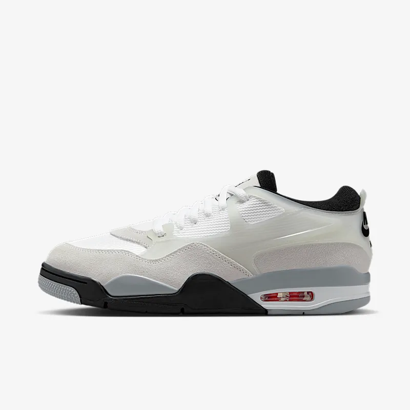 Nike 에어 조던 4 RM