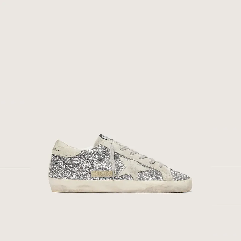 Golden Goose 슈퍼스타
