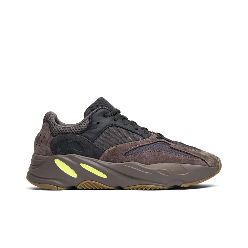 Adidas 이지부스트 700 V1
