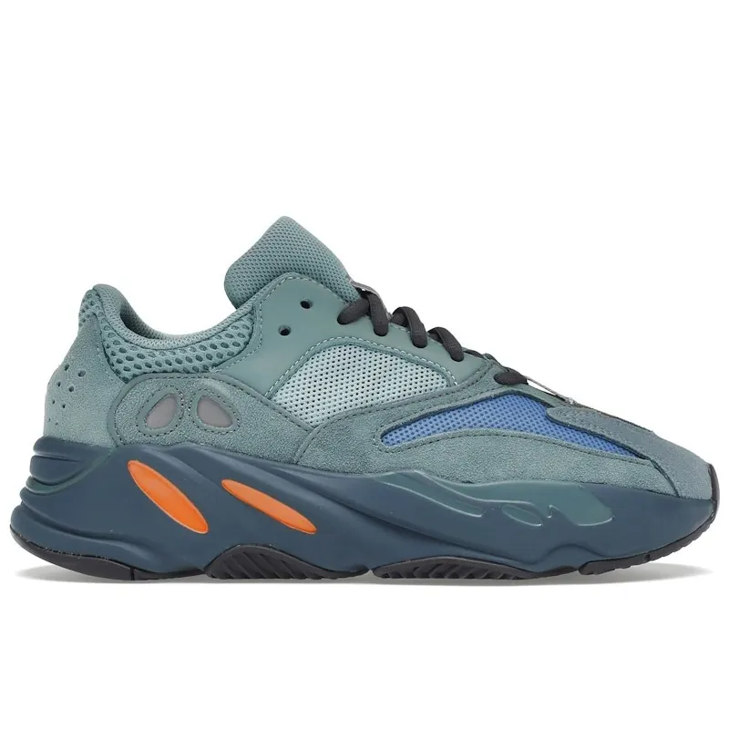 Adidas 이지부스트 700 V1