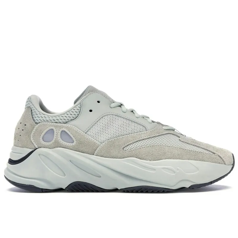 Adidas 이지부스트 700 V1