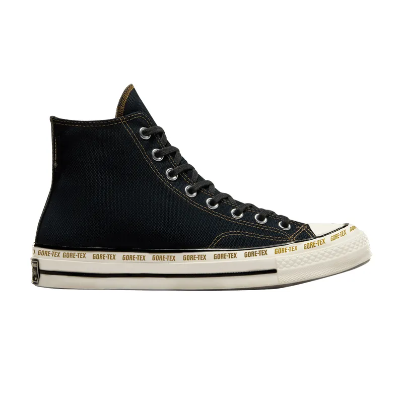 Converse 척 70 고어텍스 워터프루프