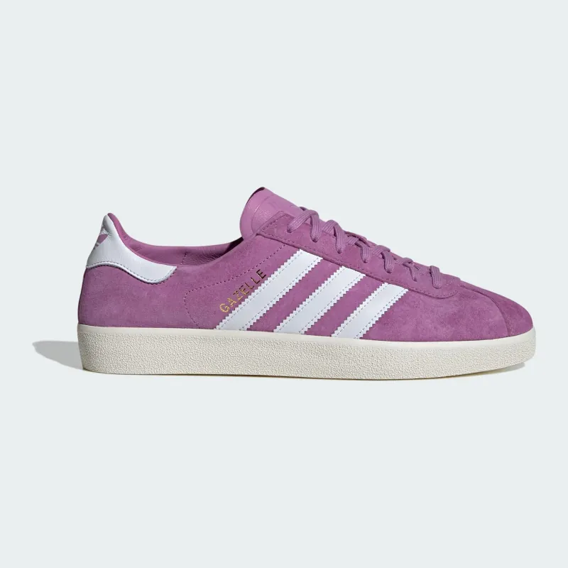 Adidas 가젤 데콘