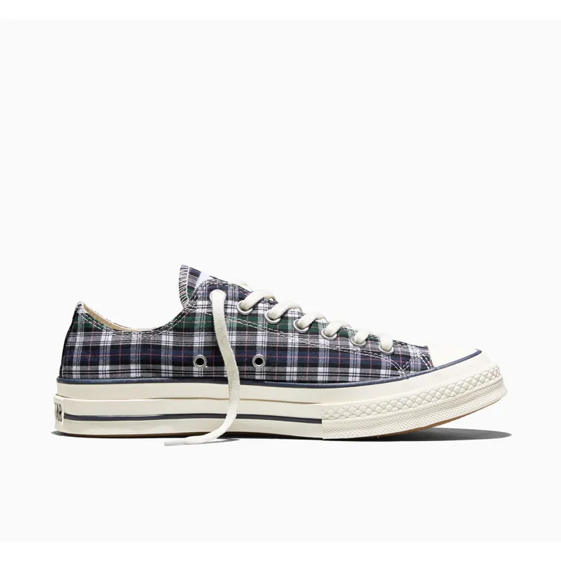 Converse × NOAH 컨버스 X 노아 척 70