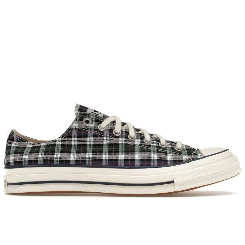 Converse × NOAH 컨버스 X 노아 척 70
