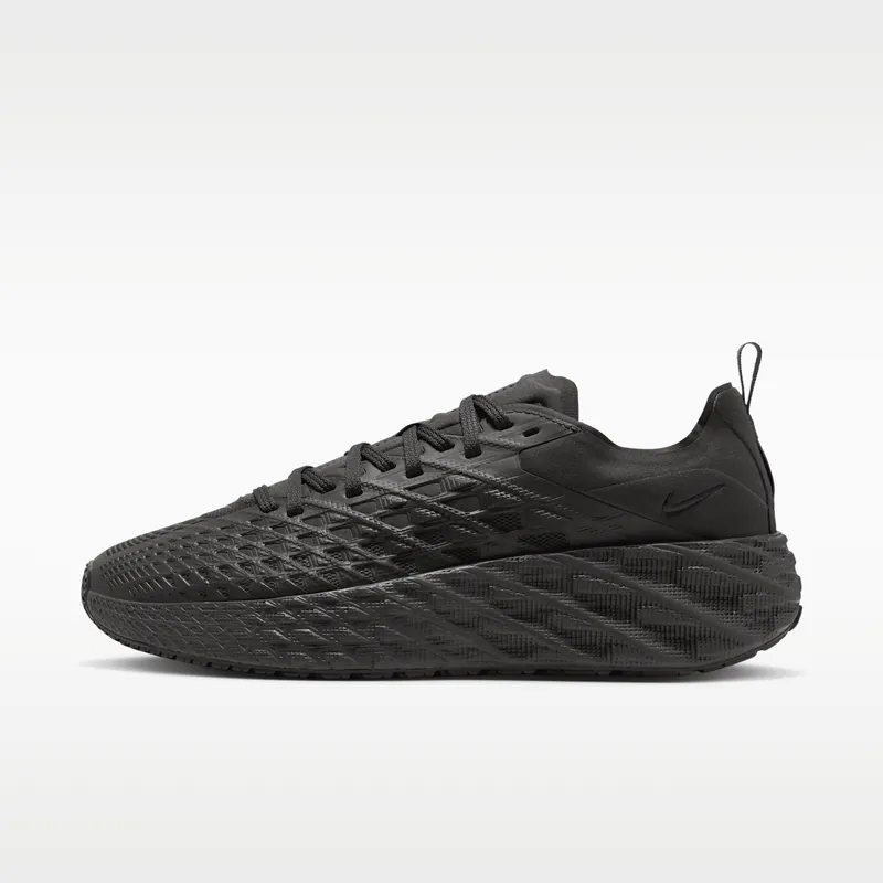Nike Ava Edge