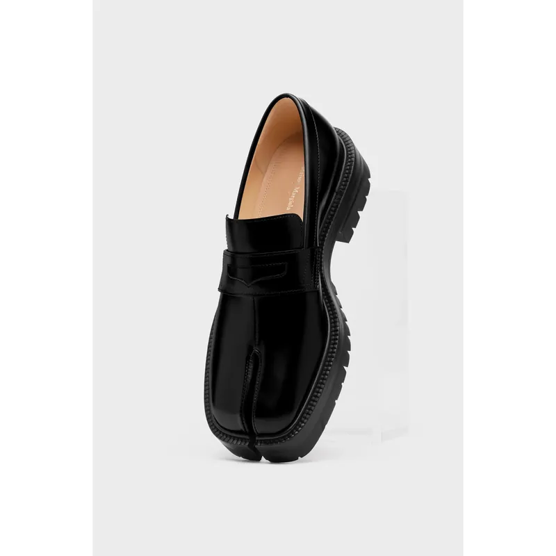 Maison Margiela Tabi Loafer