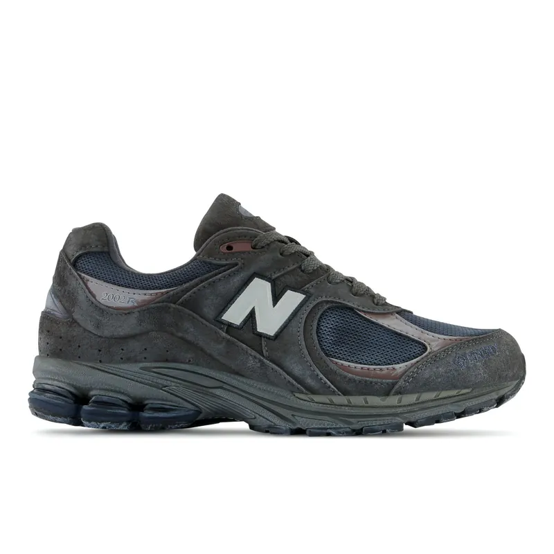 New Balance 2002RX