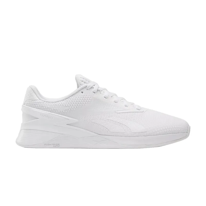 Reebok 나노 X3