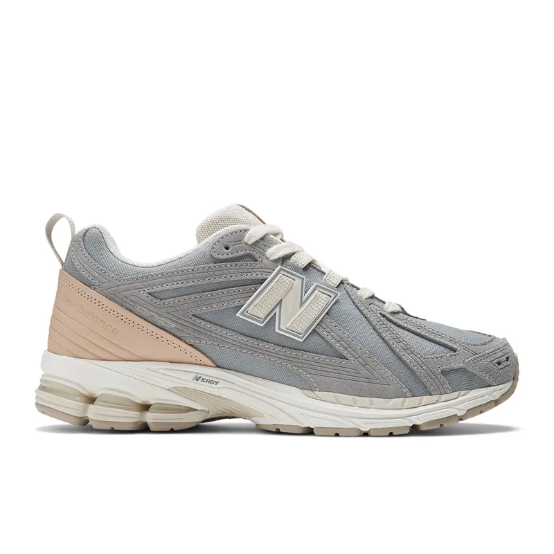 New Balance 1906F