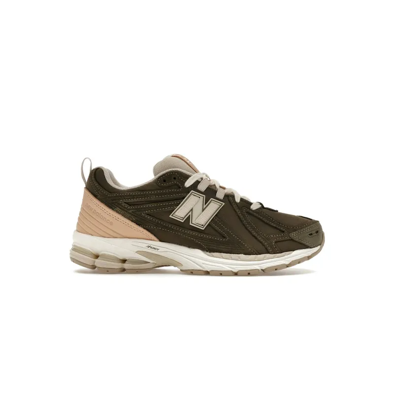 New Balance 1906F