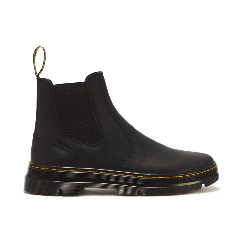 Dr. Martens Embury