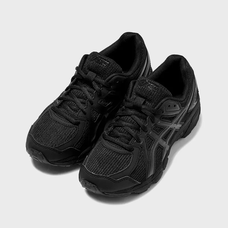 Asics 조그 100 T