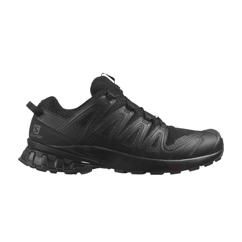 Salomon XA 프로 3D V8