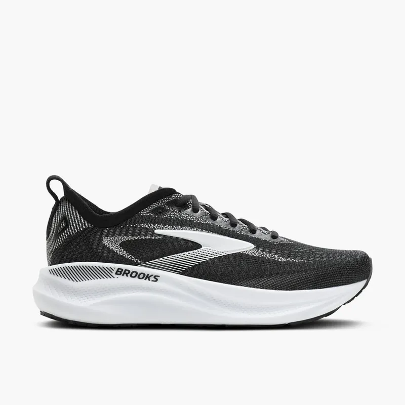 Brooks 아드레날린 GTS 26