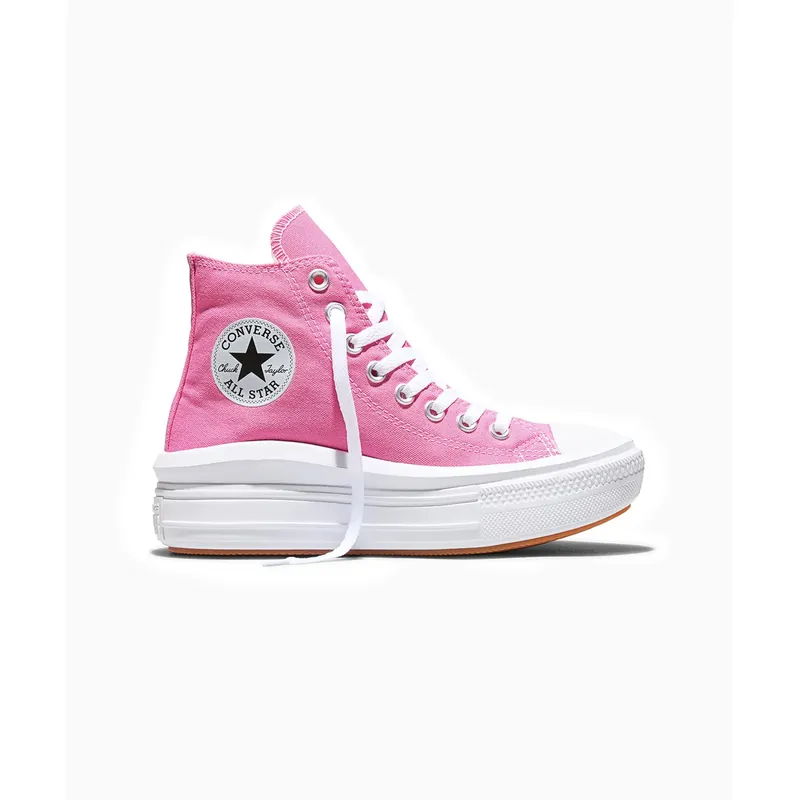 Converse 척 테일러 올스타 무브