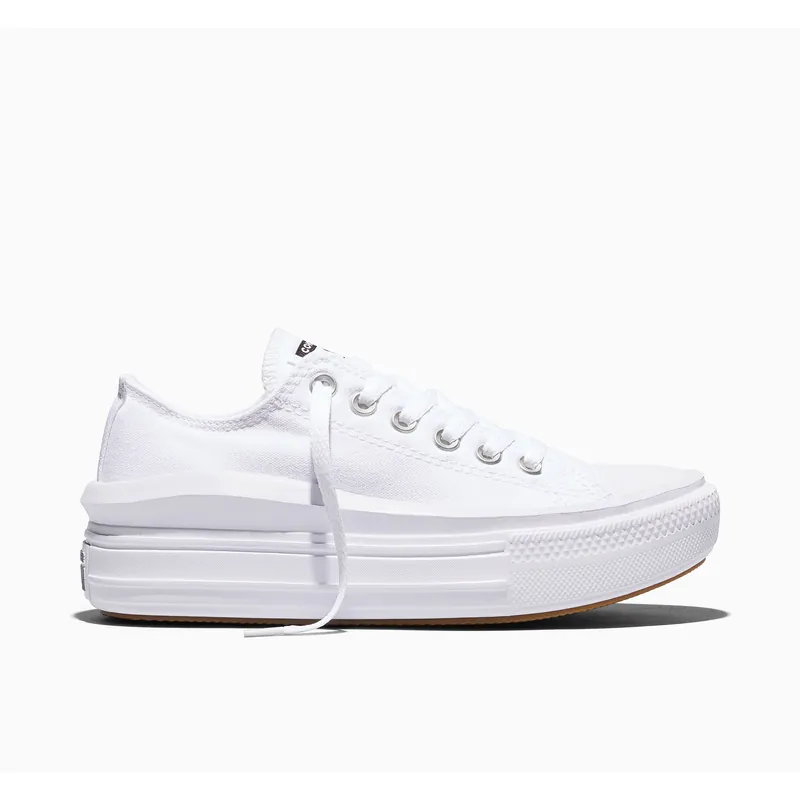 Converse 척 테일러 올스타 무브