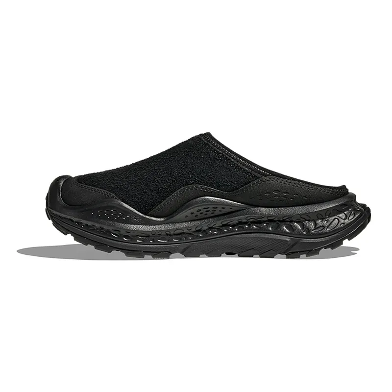 Hoka 오라 프리모 EXT