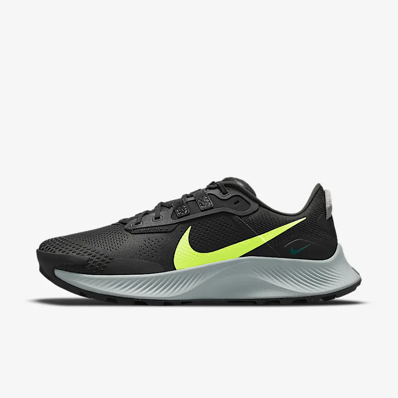 Nike 페가수스 트레일 3