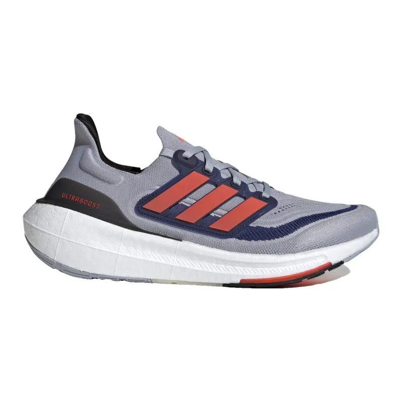 Adidas 울트라부스트 라이트
