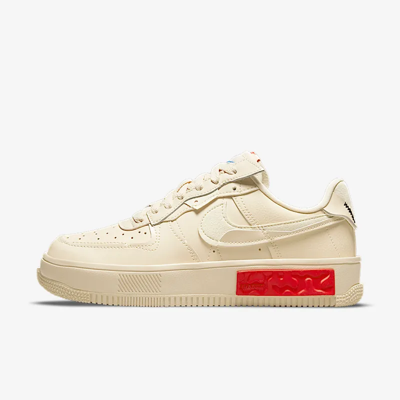 Nike 에어 포스 1 폰탄카