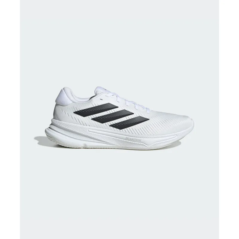 Adidas 슈퍼노바 이즈