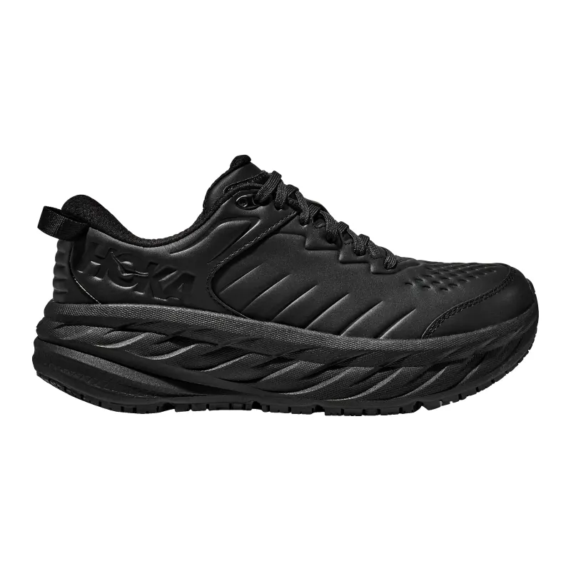 Hoka 본디 SR