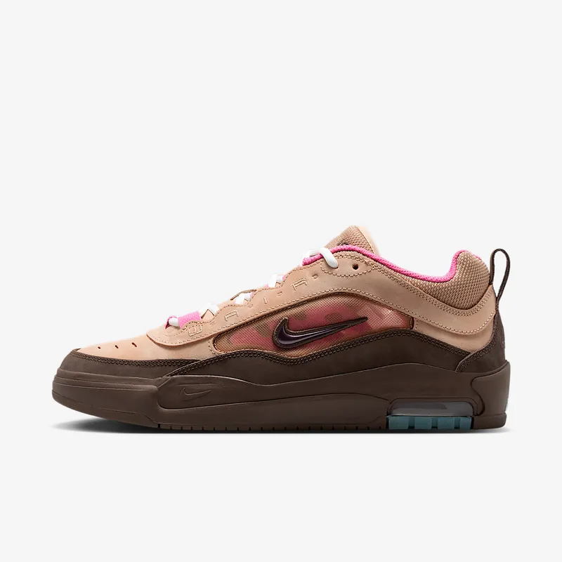 Nike SB 에어맥스 이숏