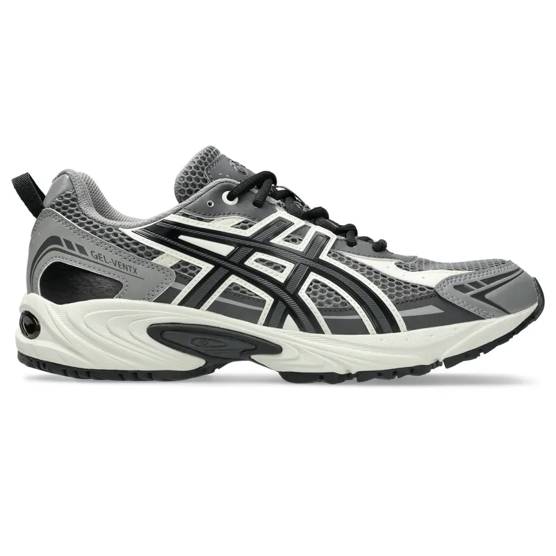 Asics 젤 벤트엑스