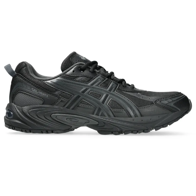 Asics 젤 벤트엑스
