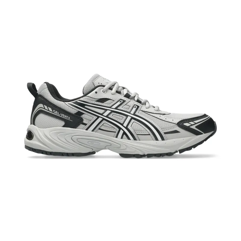 Asics 젤 벤트엑스