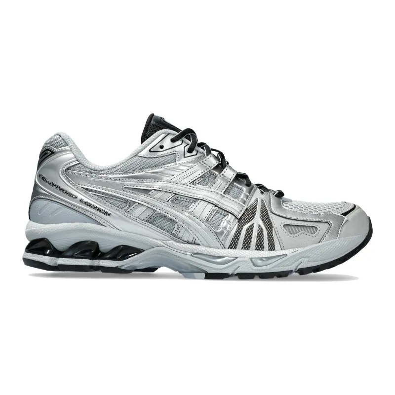 Asics 젤 카야노 레거시