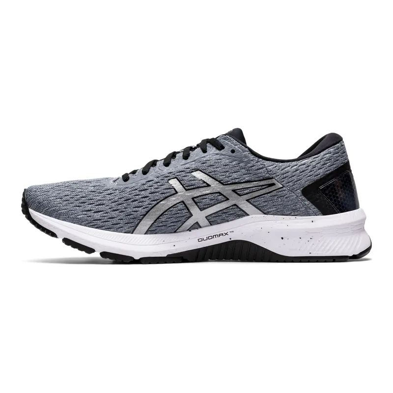 Asics 지티1000 9