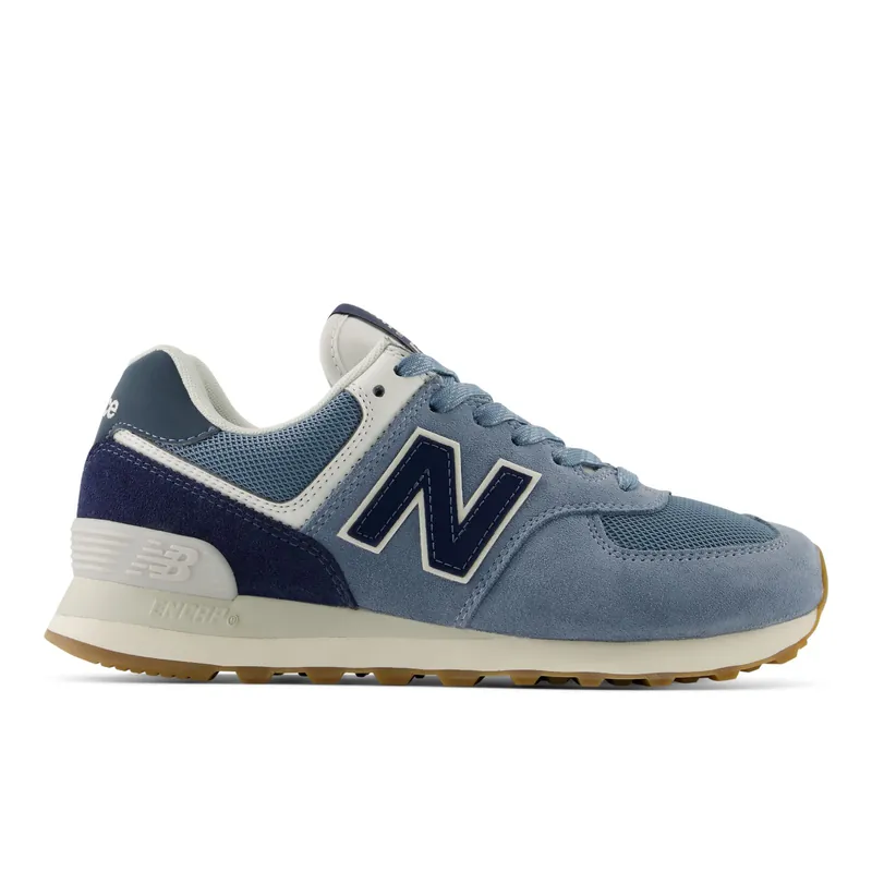 New Balance 574