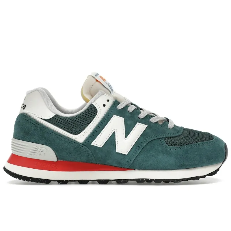 New Balance 574