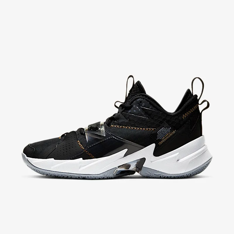 Nike 조던 와이낫 제로 3 0.3