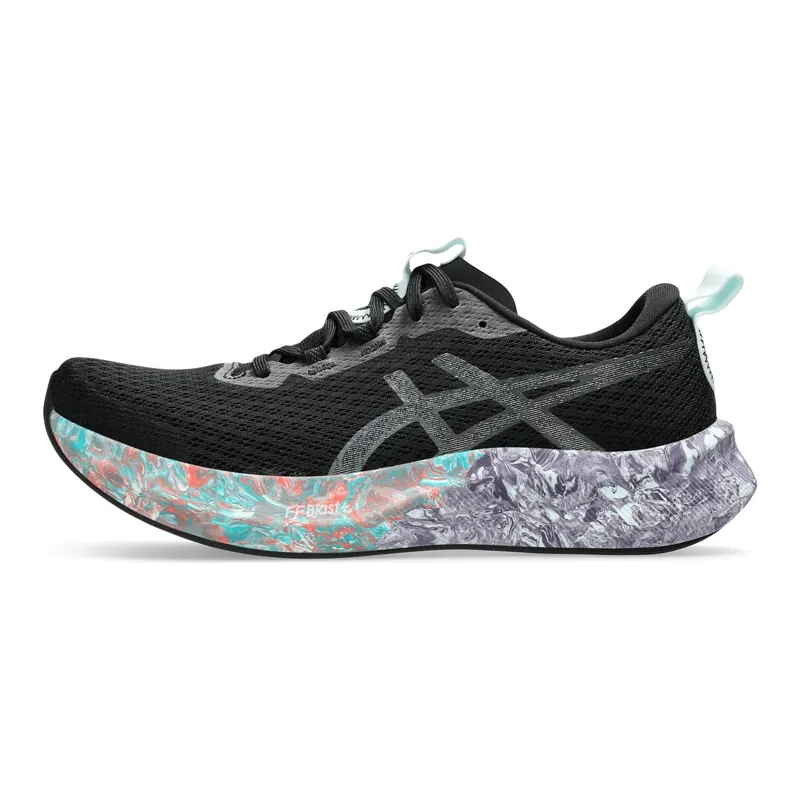 Asics 누사 트라이 16