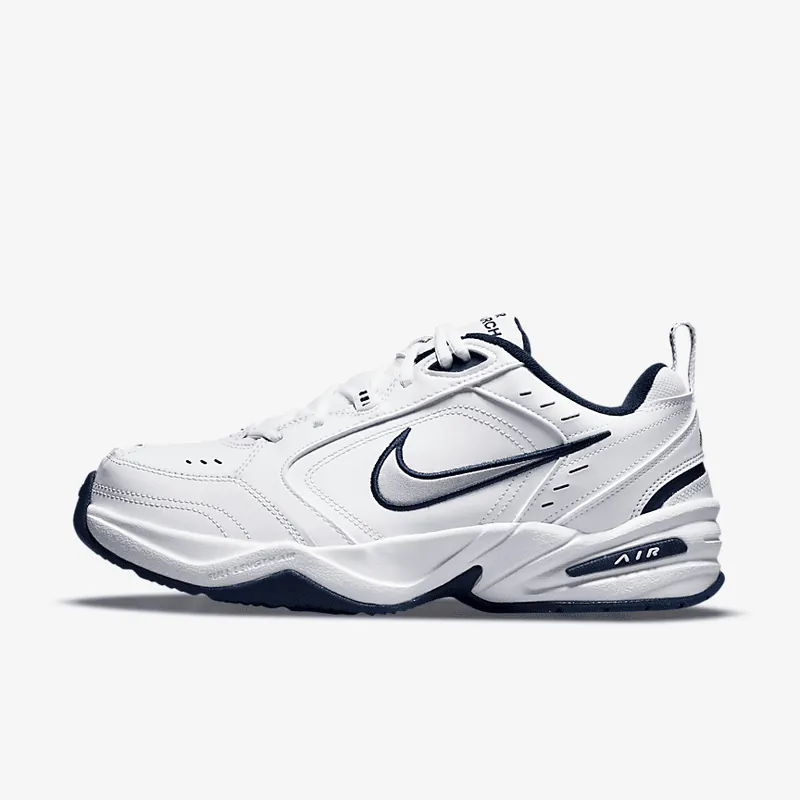 Nike 에어 모나크 4
