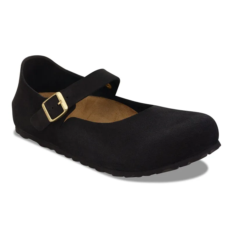 Birkenstock 만토바