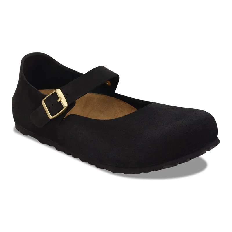 Birkenstock 만토바