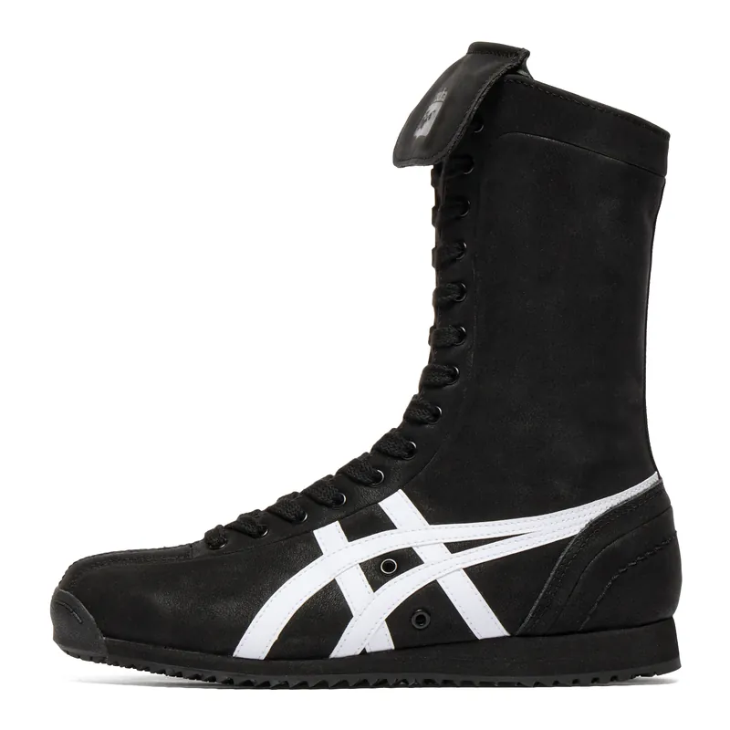 Onitsuka Tiger 멕시코 66 복싱