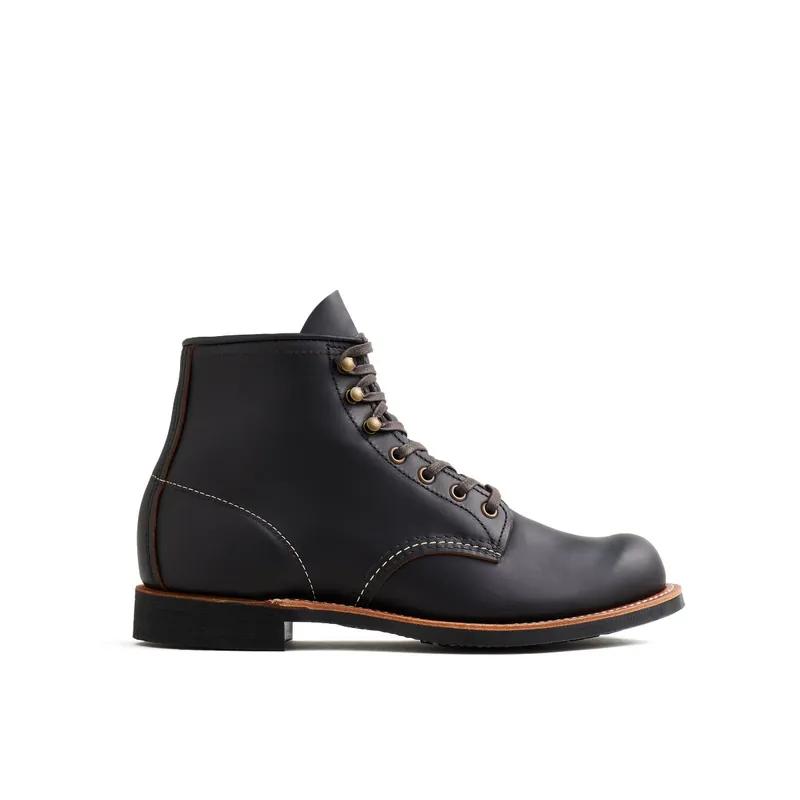Red Wing 블랙스미스 3345